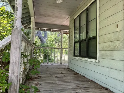 11051 SE 40th Street Morriston FL 32668