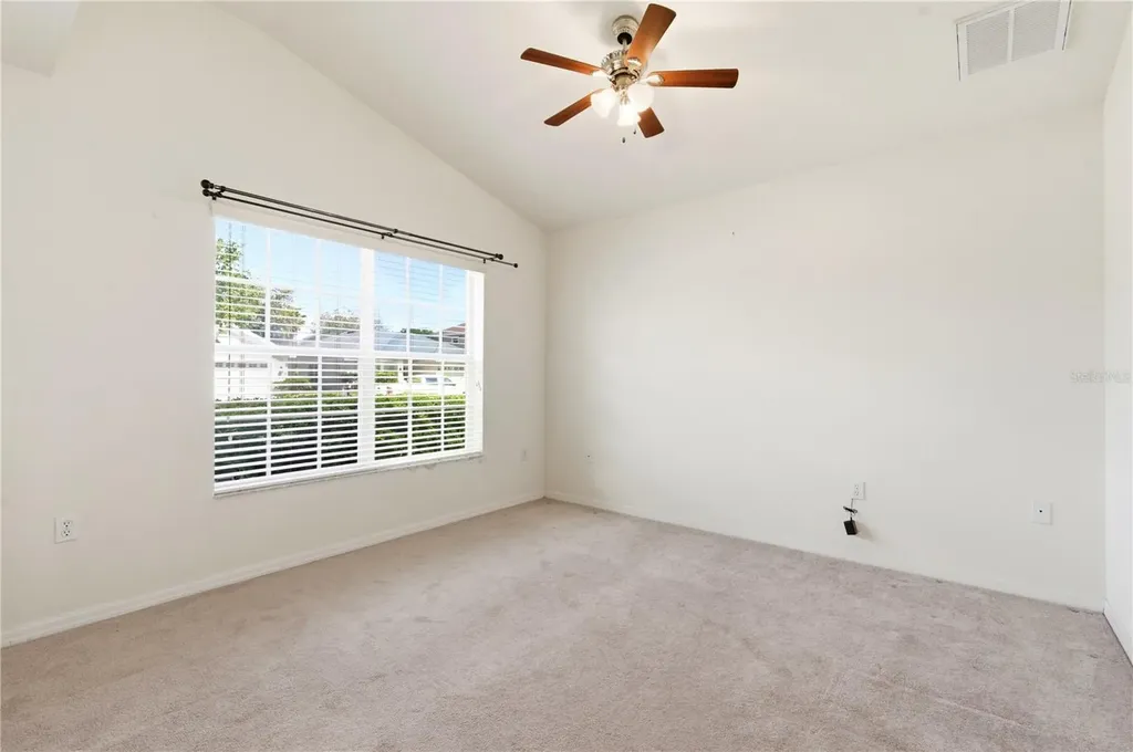 9551 Jaybird Lane Land O Lakes FL 34638