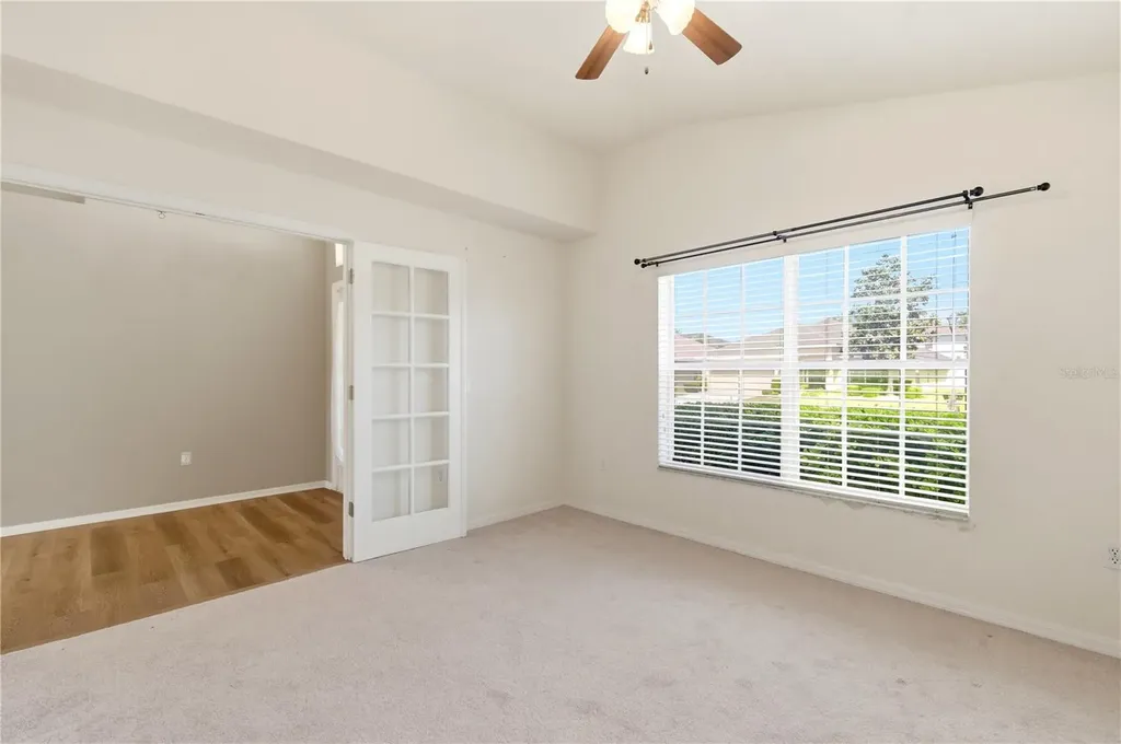 9551 Jaybird Lane Land O Lakes FL 34638
