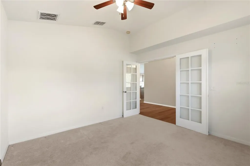 9551 Jaybird Lane Land O Lakes FL 34638