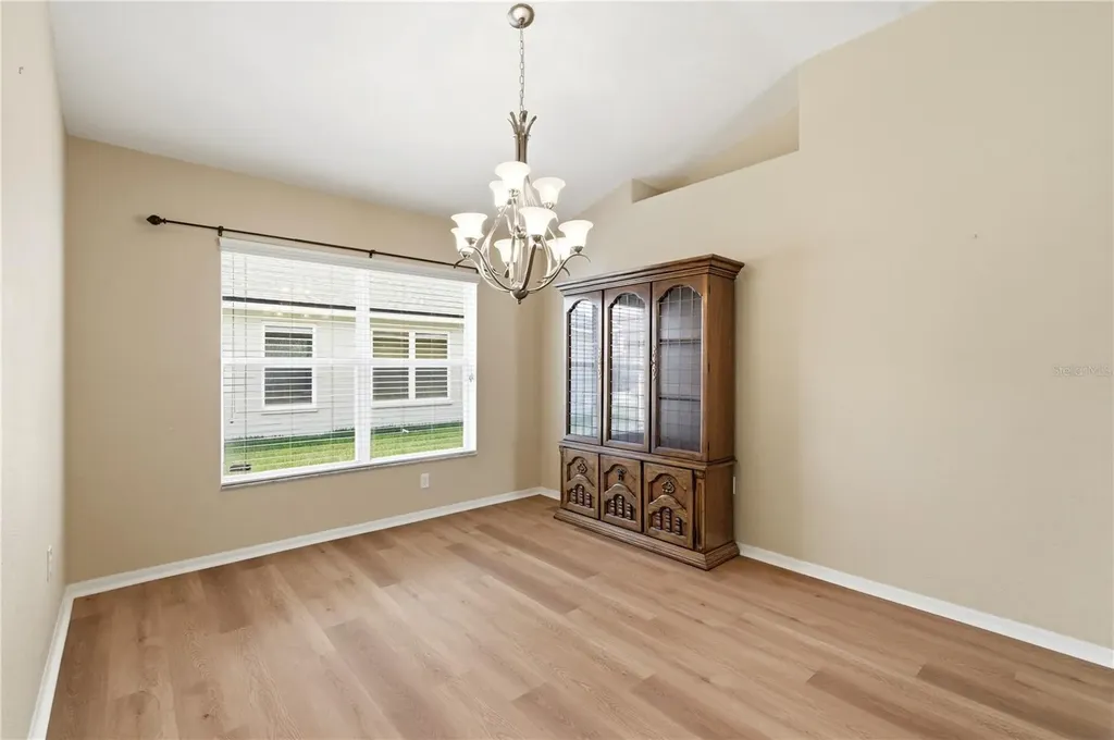 9551 Jaybird Lane Land O Lakes FL 34638