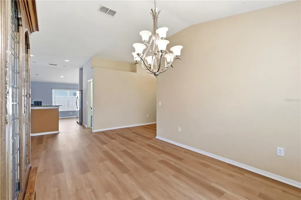 9551 Jaybird Lane Land O Lakes FL 34638