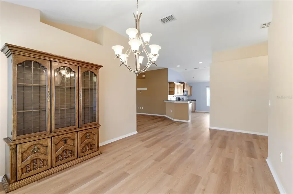 9551 Jaybird Lane Land O Lakes FL 34638