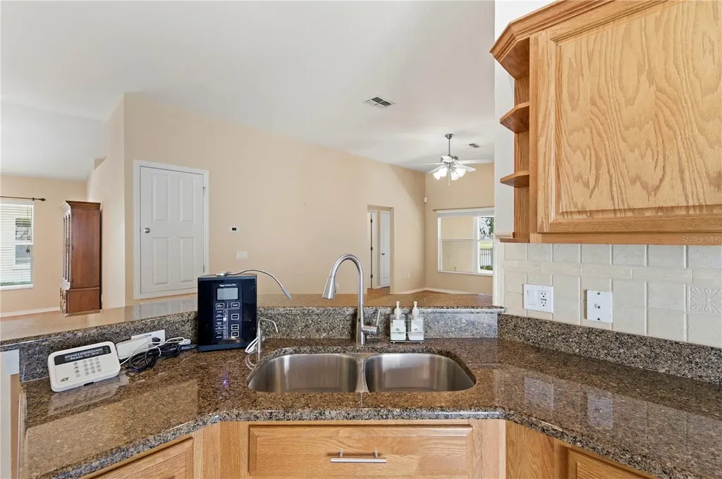 9551 Jaybird Lane Land O Lakes FL 34638