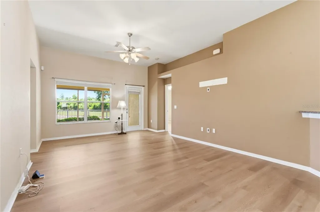 9551 Jaybird Lane Land O Lakes FL 34638