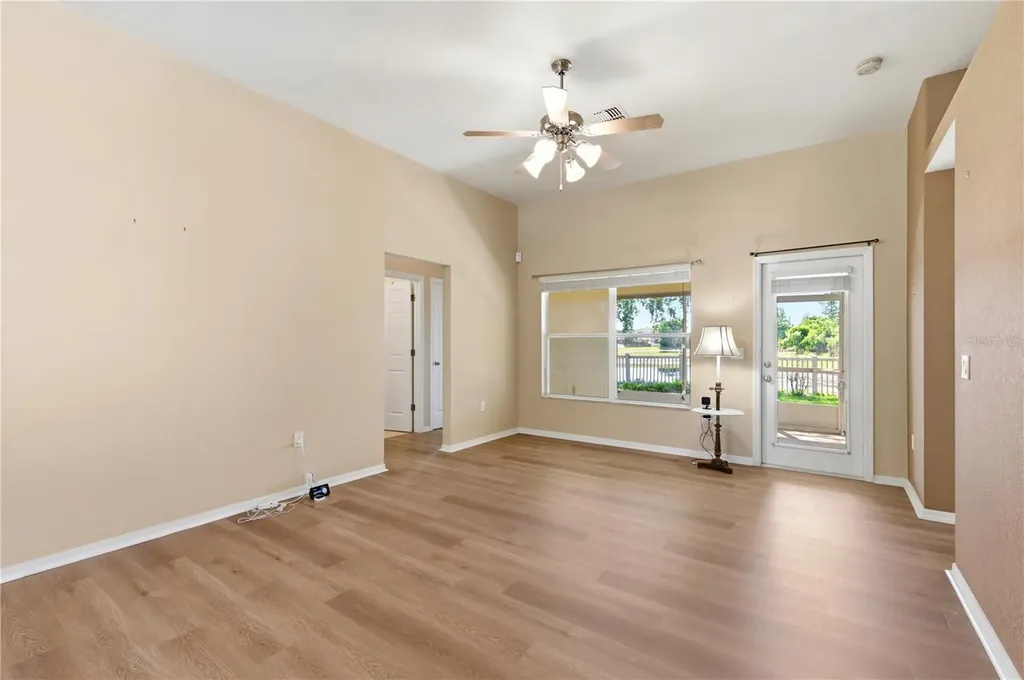 9551 Jaybird Lane Land O Lakes FL 34638