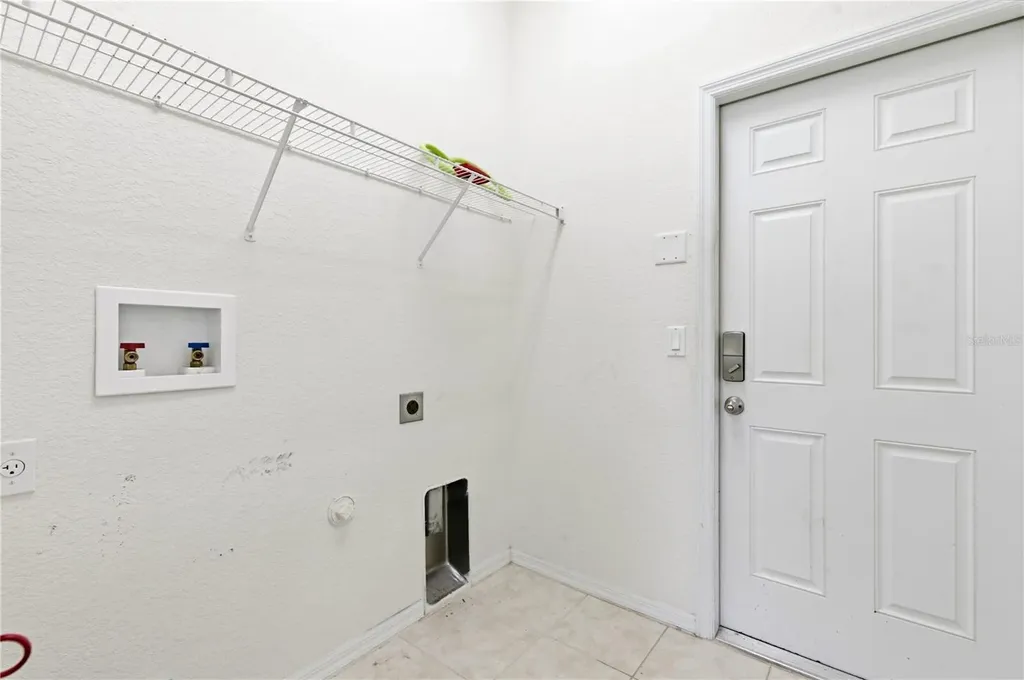 9551 Jaybird Lane Land O Lakes FL 34638