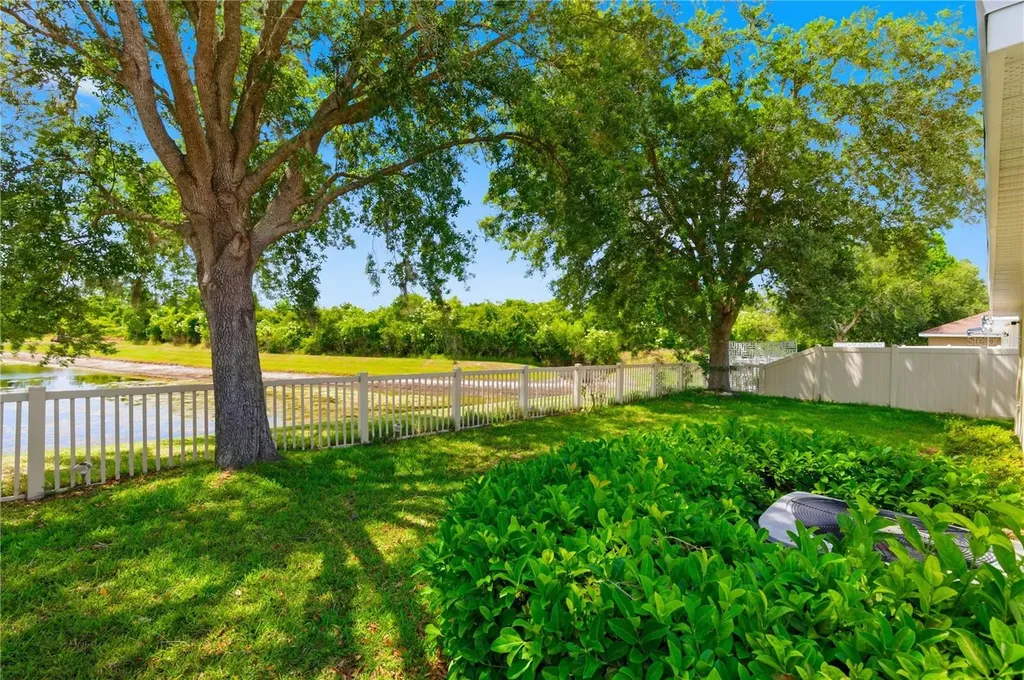 9551 Jaybird Lane Land O Lakes FL 34638