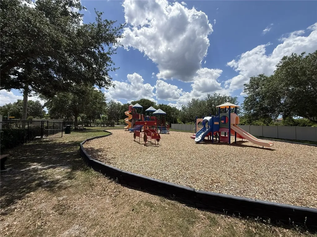 9551 Jaybird Lane Land O Lakes FL 34638