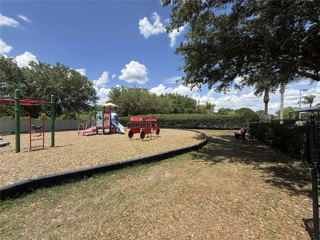 9551 Jaybird Lane Land O Lakes FL 34638