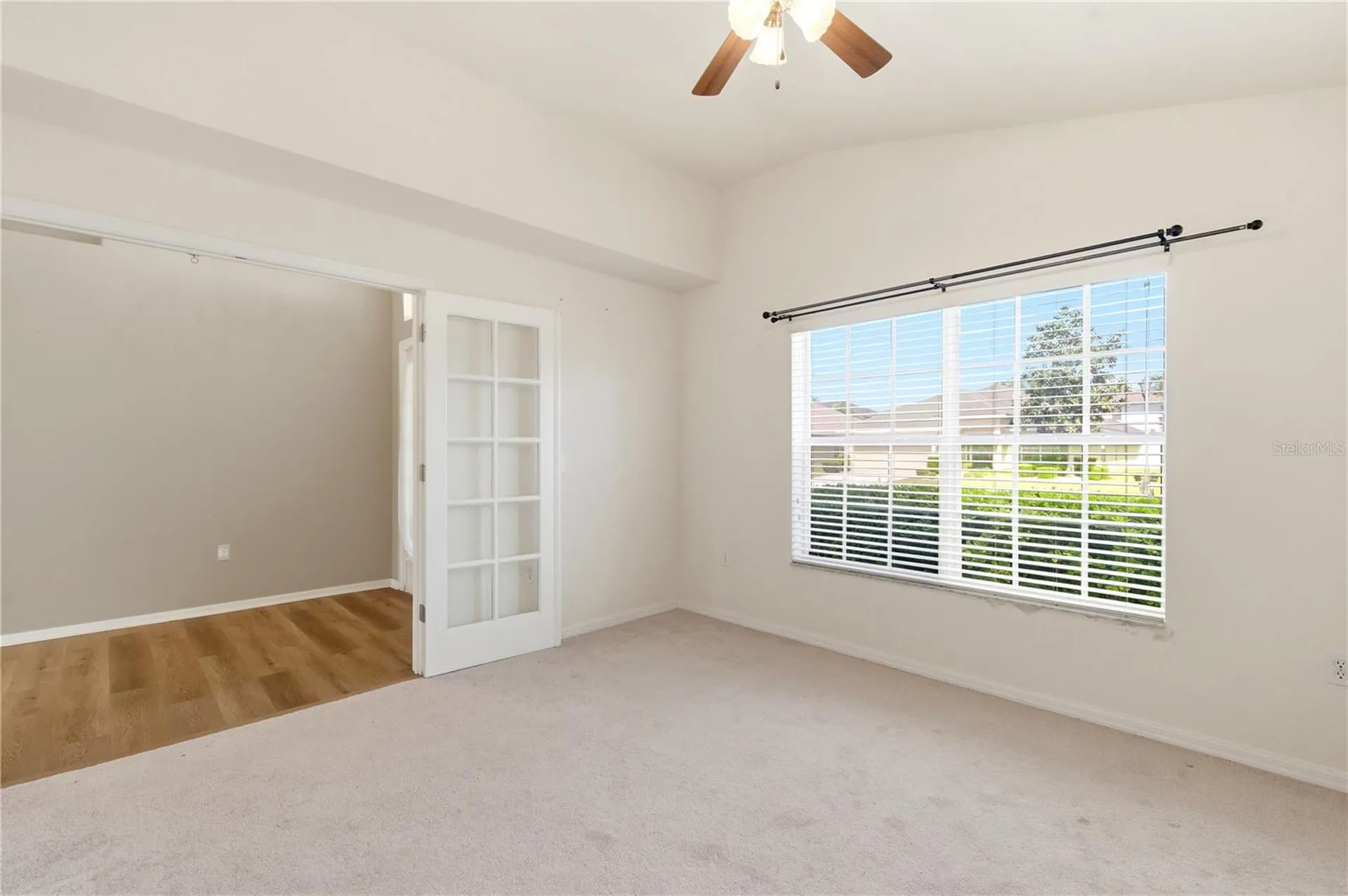 9551 Jaybird Lane Land O Lakes FL 34638
