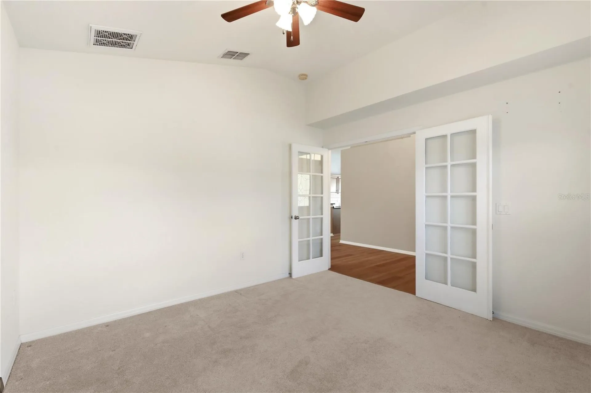 9551 Jaybird Lane Land O Lakes FL 34638