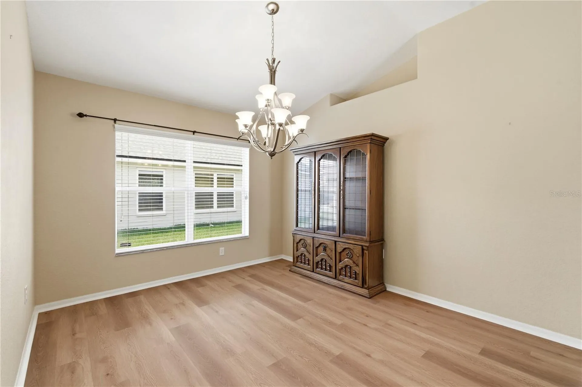 9551 Jaybird Lane Land O Lakes FL 34638