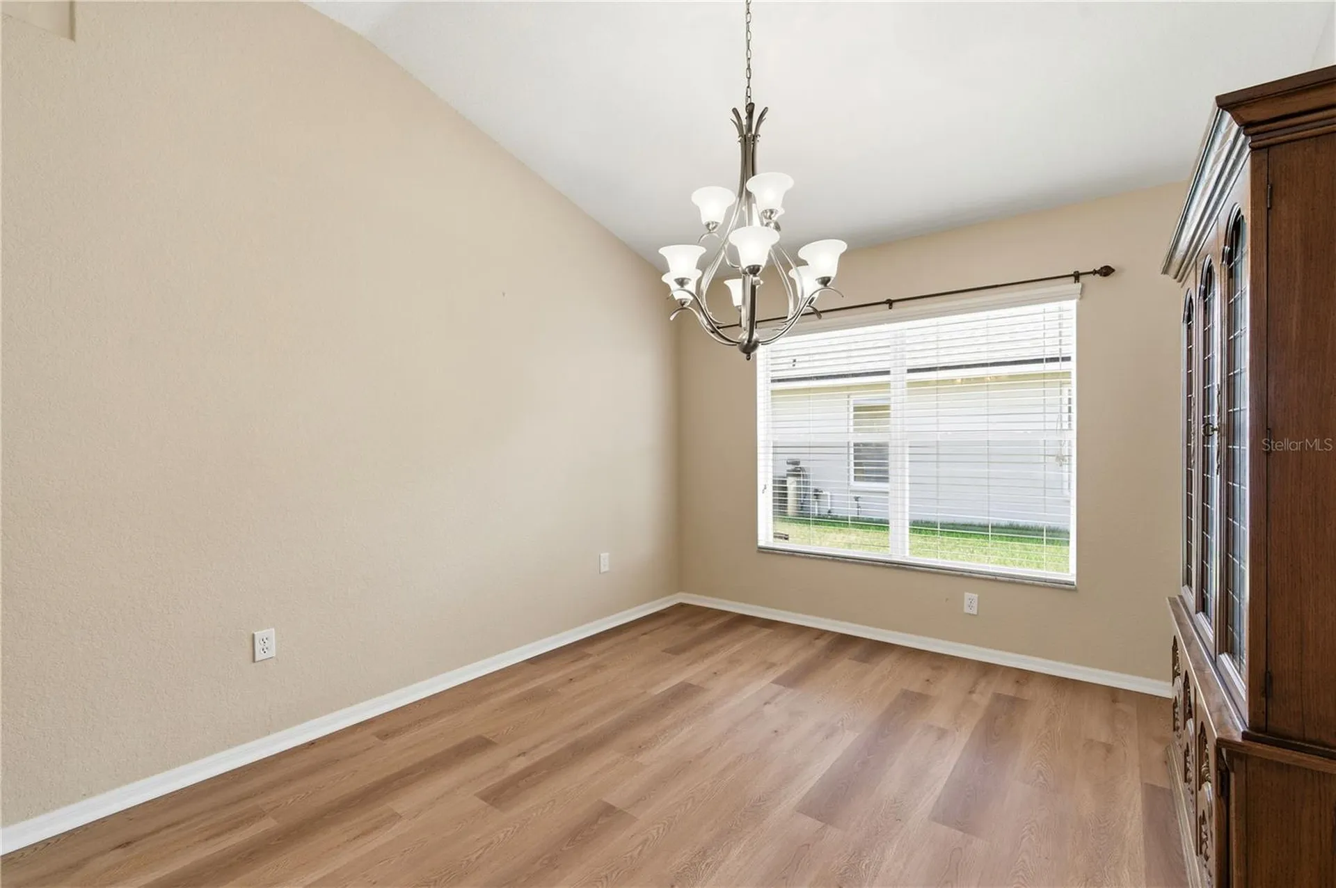 9551 Jaybird Lane Land O Lakes FL 34638