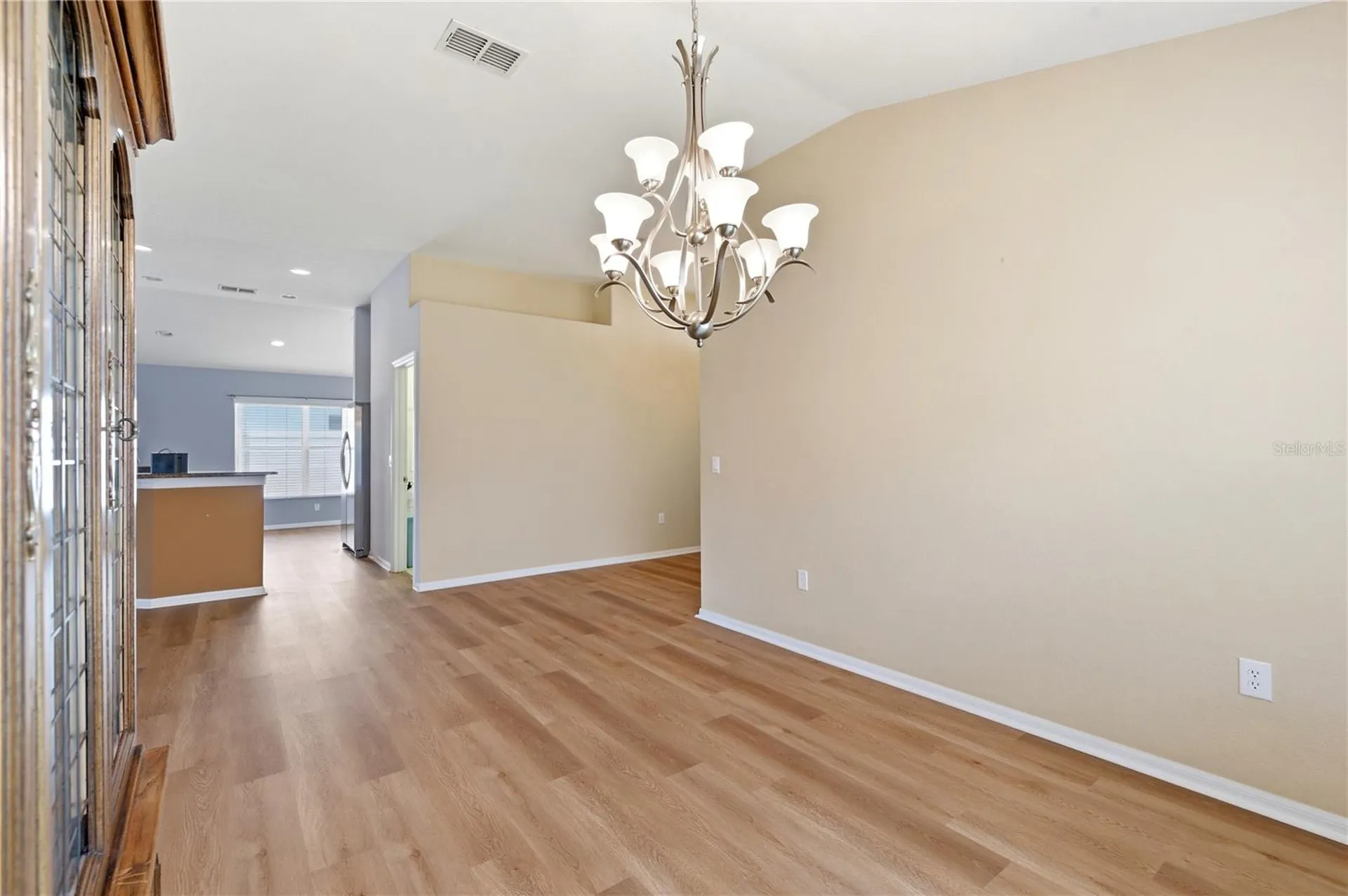 9551 Jaybird Lane Land O Lakes FL 34638