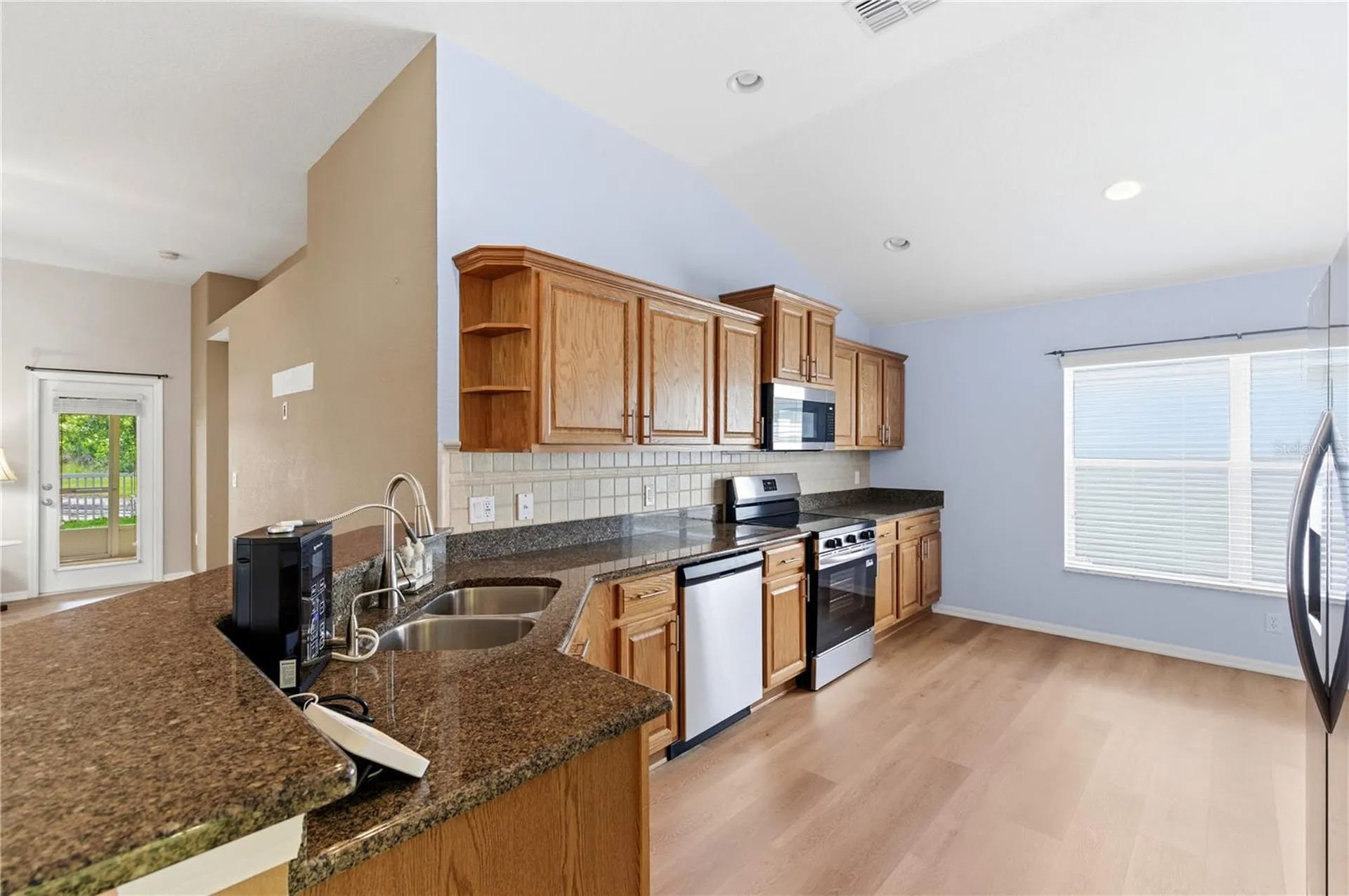 9551 Jaybird Lane Land O Lakes FL 34638