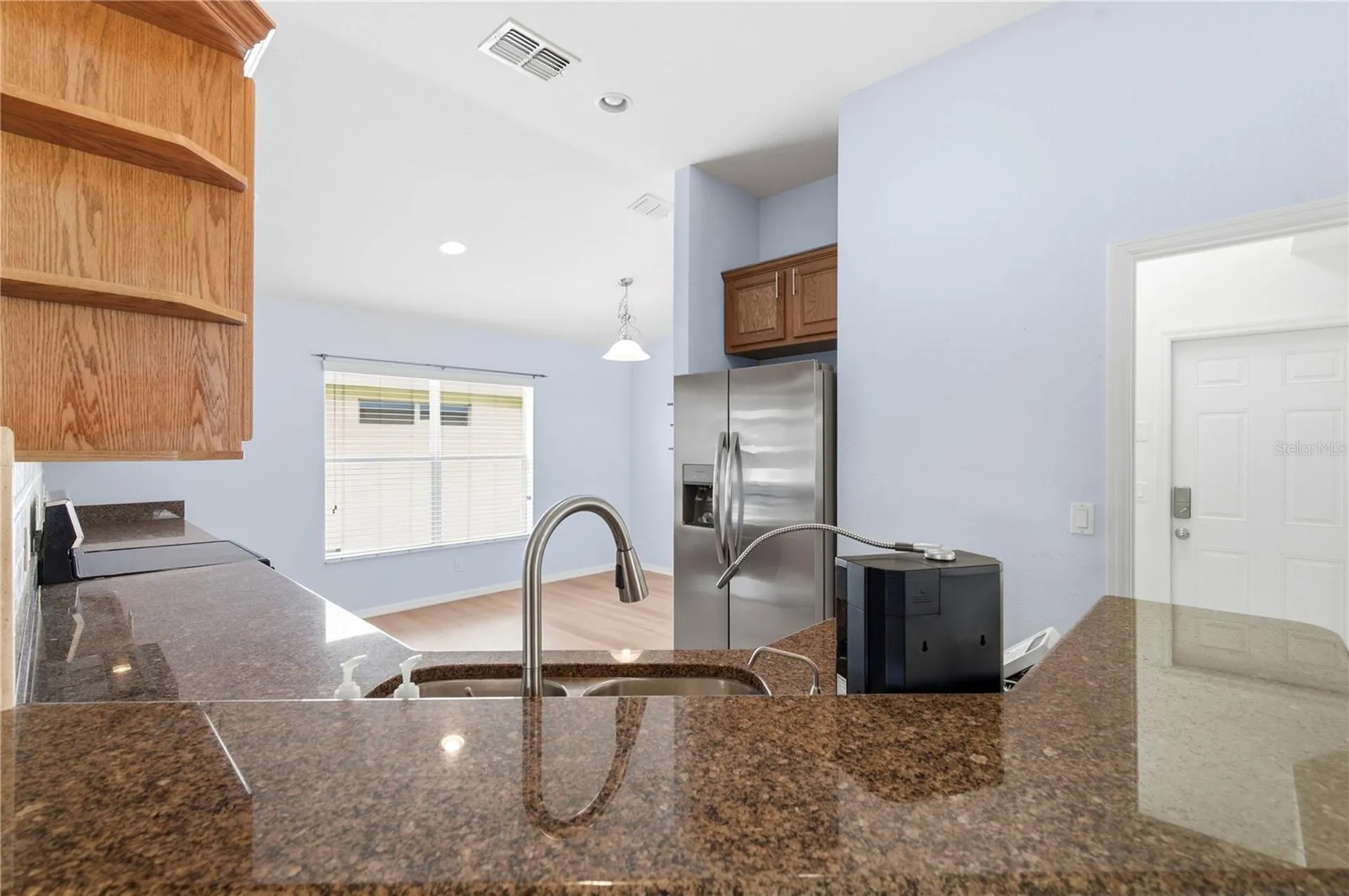 9551 Jaybird Lane Land O Lakes FL 34638