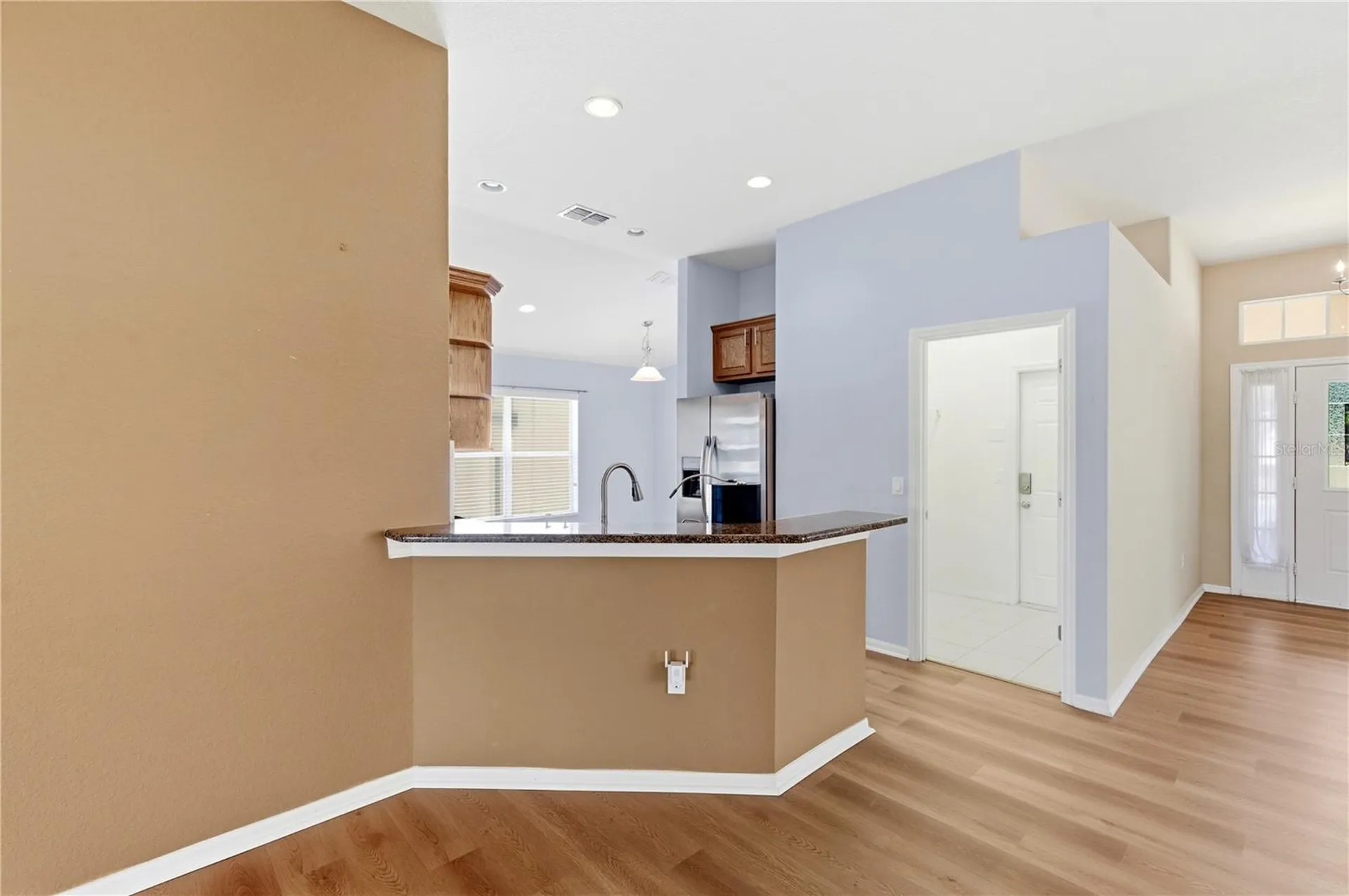 9551 Jaybird Lane Land O Lakes FL 34638