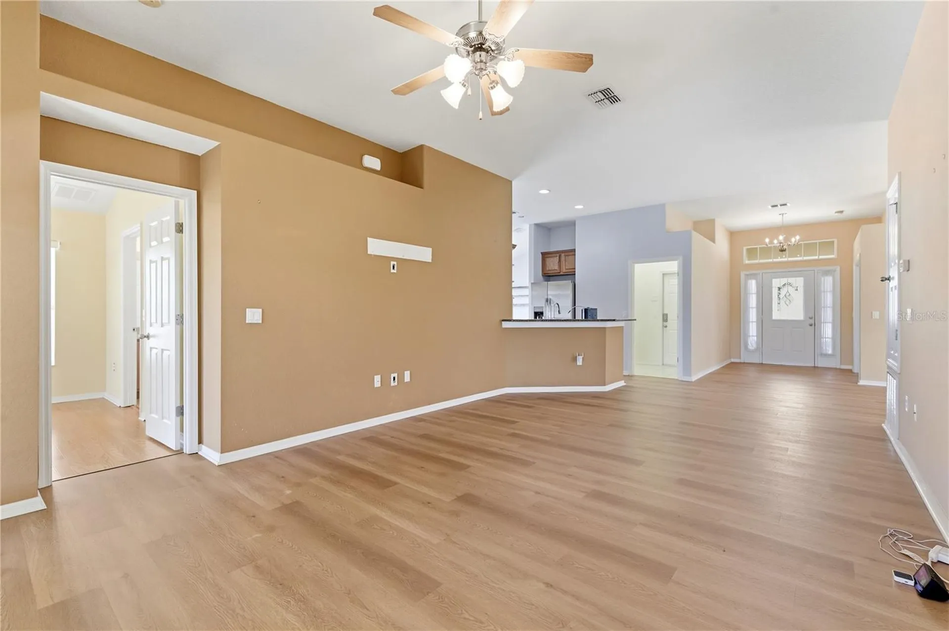 9551 Jaybird Lane Land O Lakes FL 34638