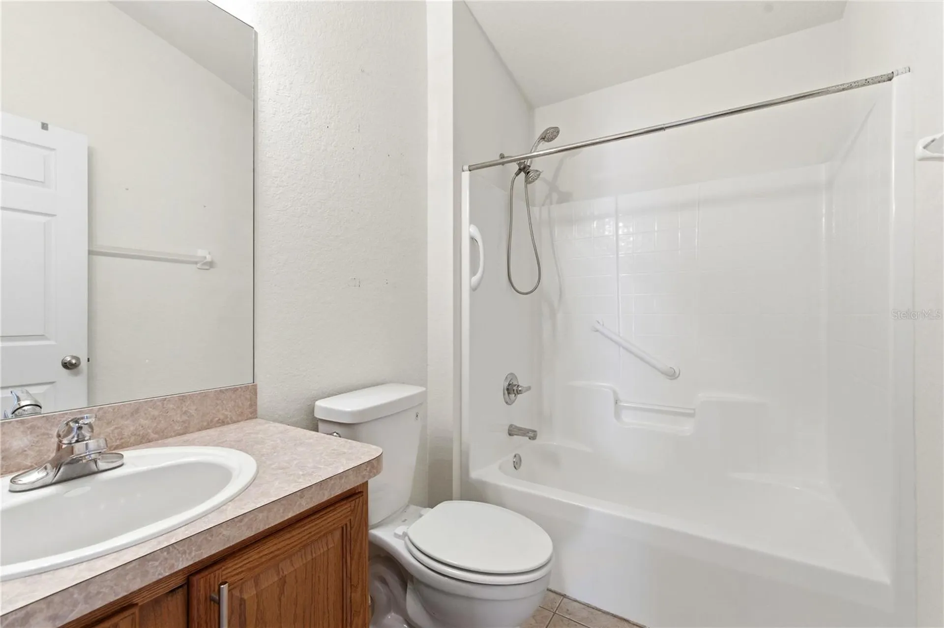 9551 Jaybird Lane Land O Lakes FL 34638