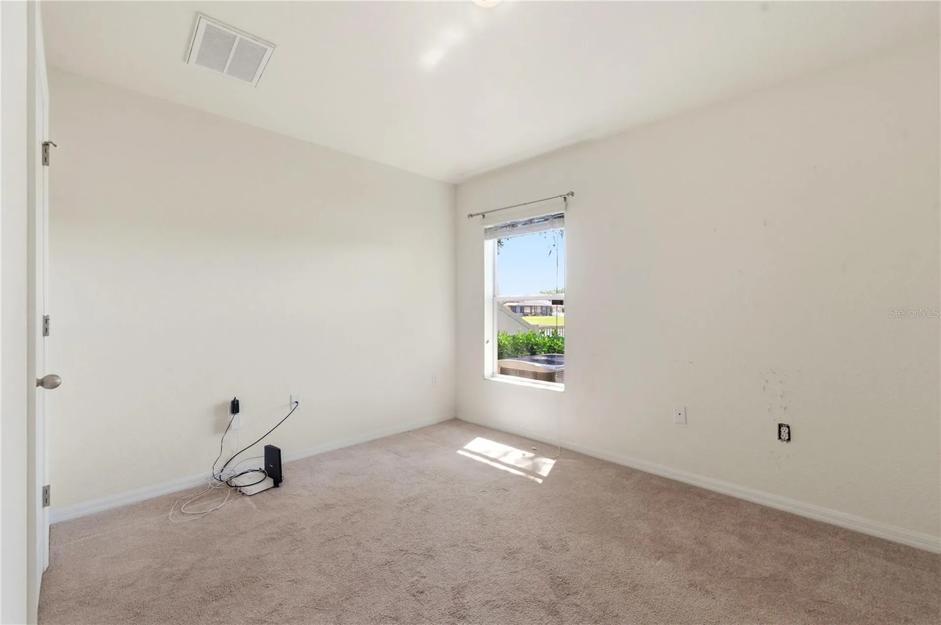 9551 Jaybird Lane Land O Lakes FL 34638