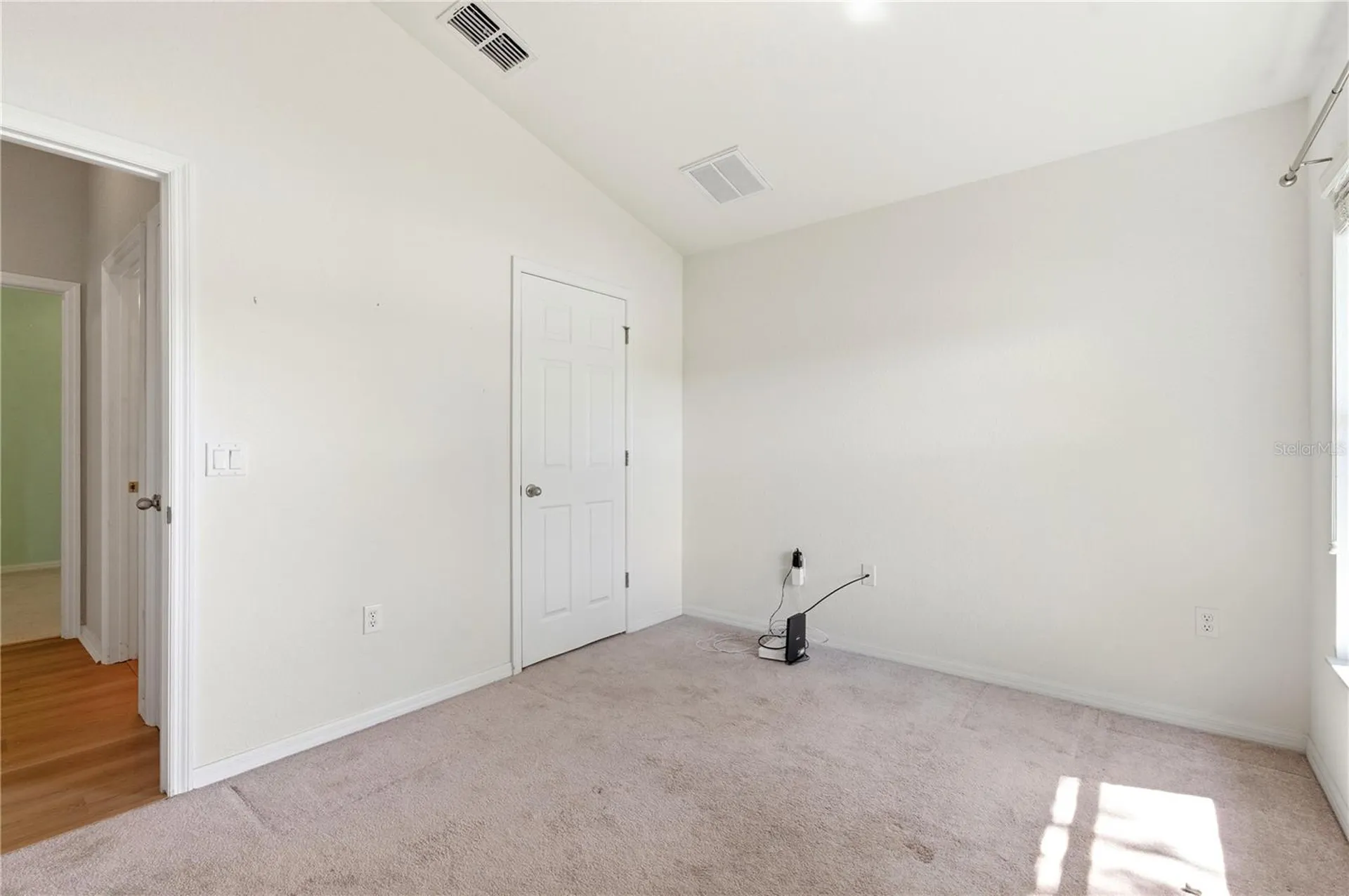 9551 Jaybird Lane Land O Lakes FL 34638