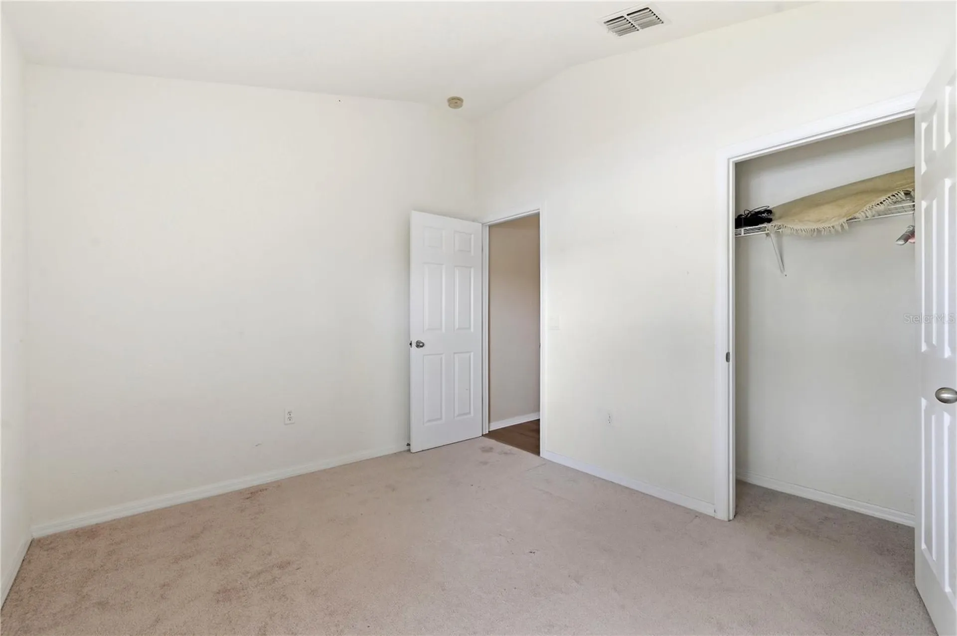 9551 Jaybird Lane Land O Lakes FL 34638