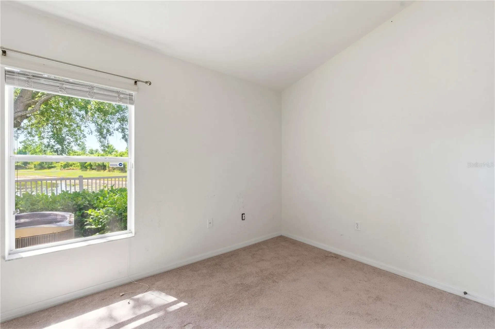 9551 Jaybird Lane Land O Lakes FL 34638