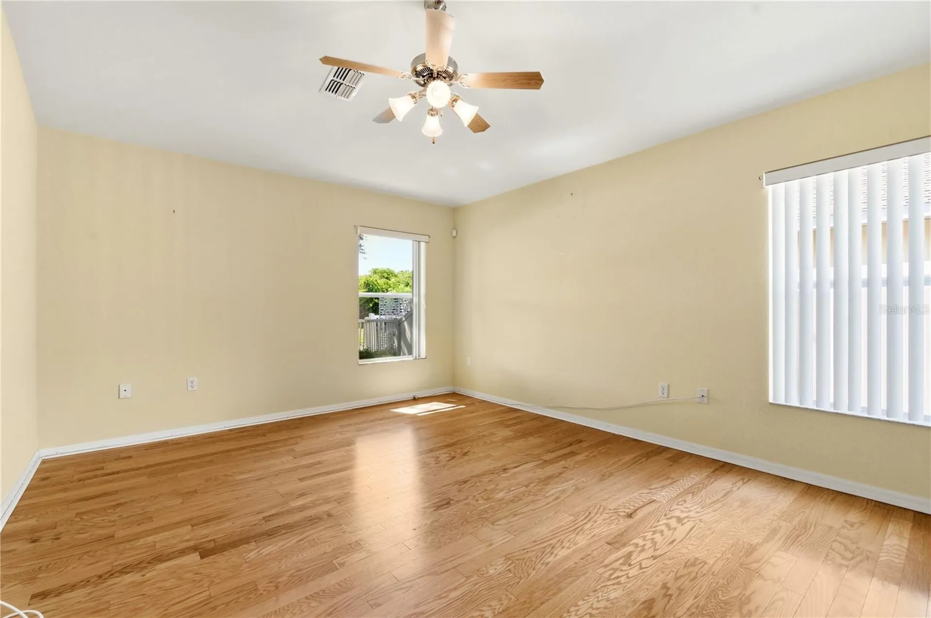 9551 Jaybird Lane Land O Lakes FL 34638