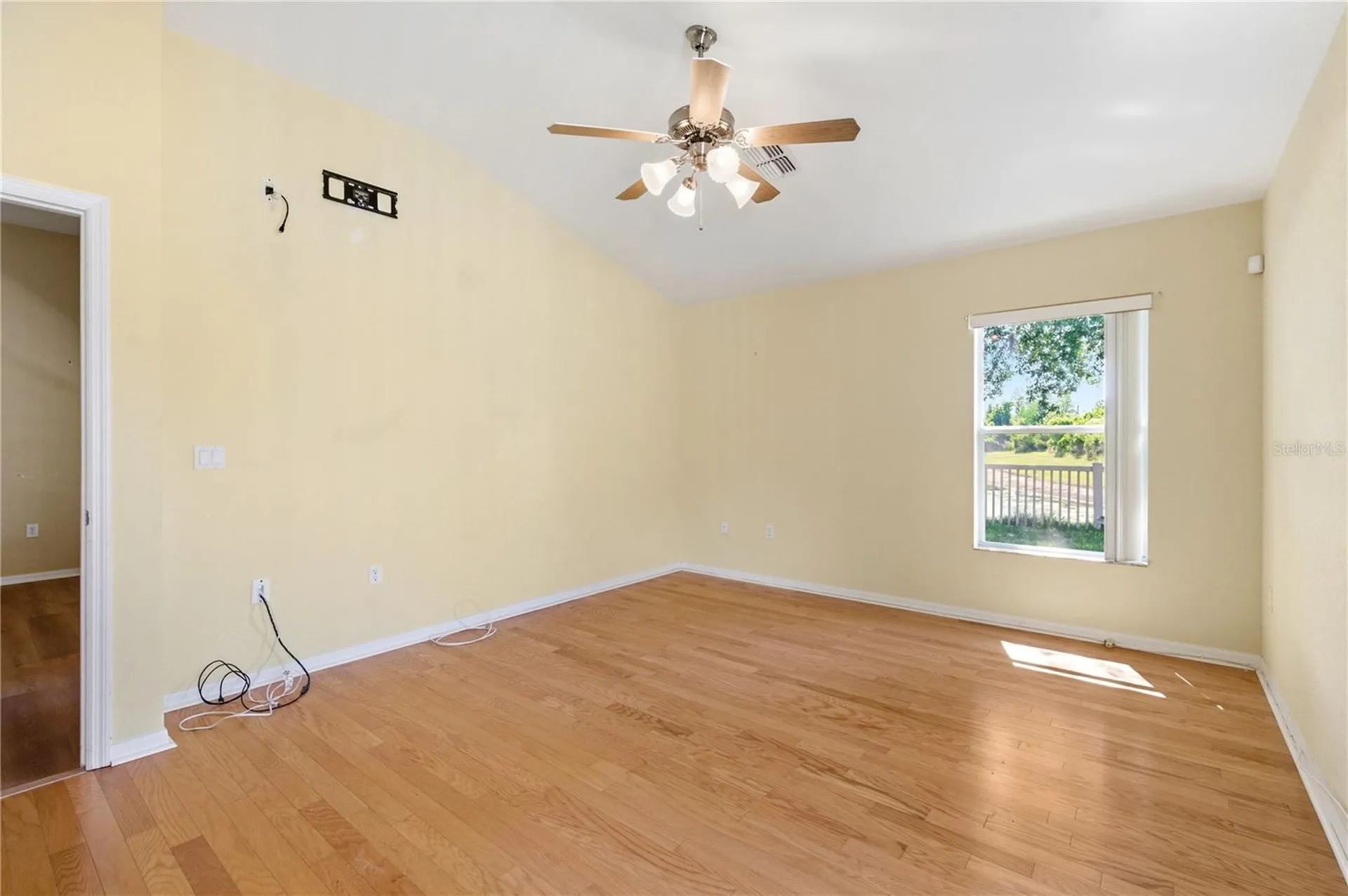9551 Jaybird Lane Land O Lakes FL 34638