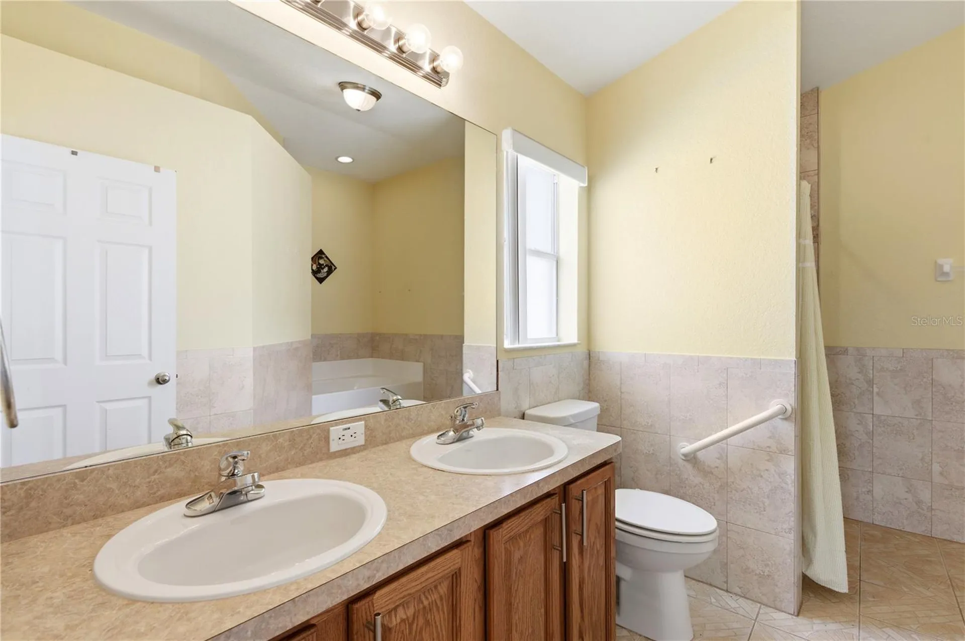 9551 Jaybird Lane Land O Lakes FL 34638