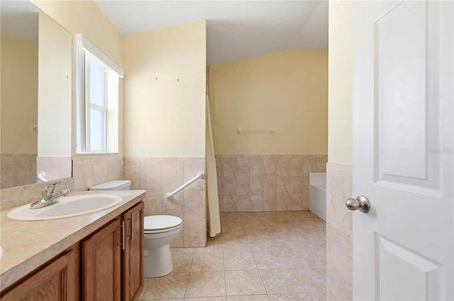 9551 Jaybird Lane Land O Lakes FL 34638