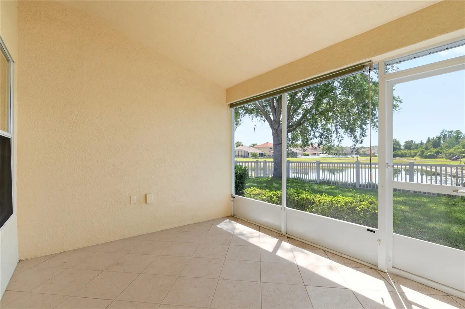 9551 Jaybird Lane Land O Lakes FL 34638