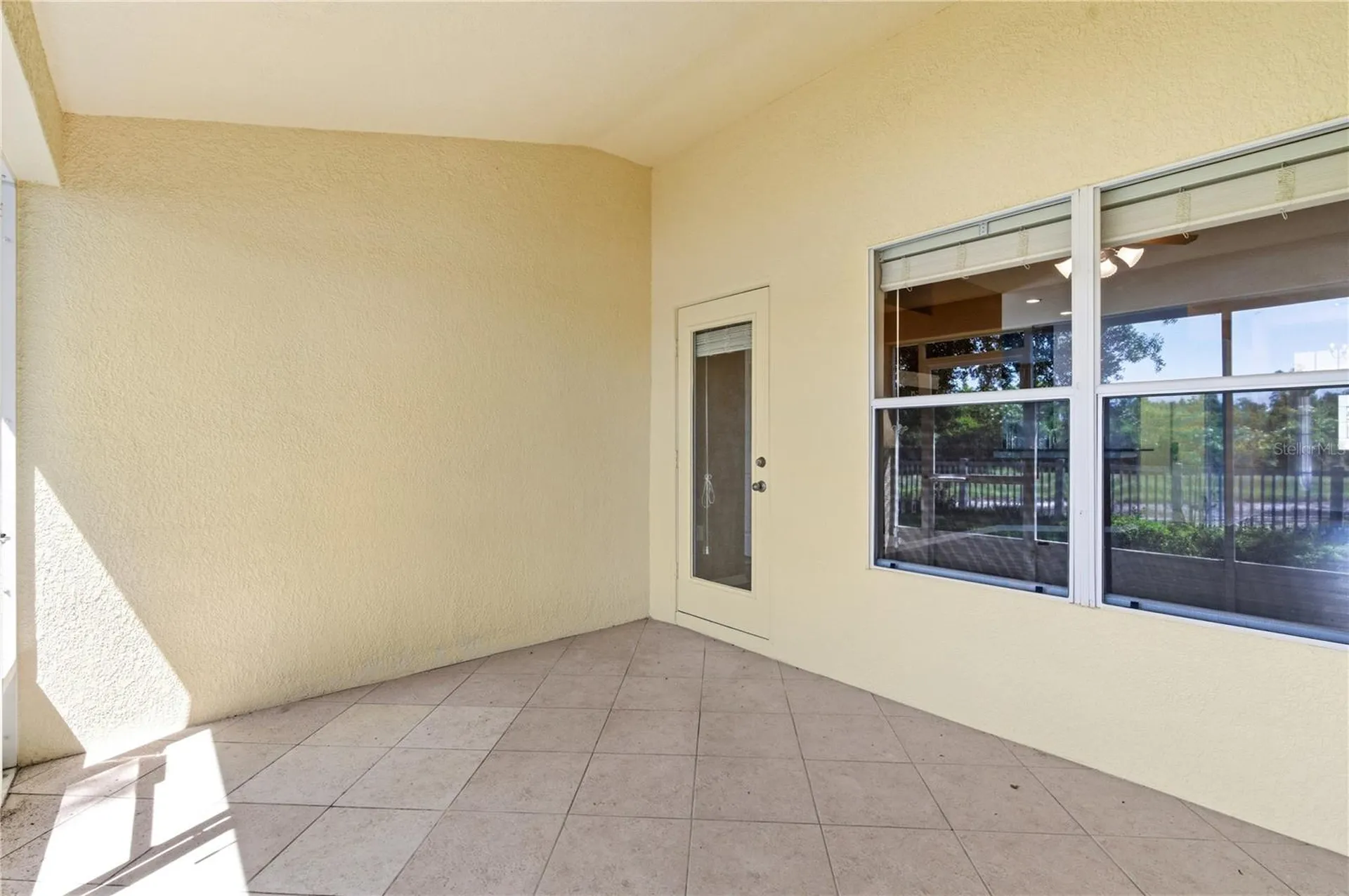 9551 Jaybird Lane Land O Lakes FL 34638