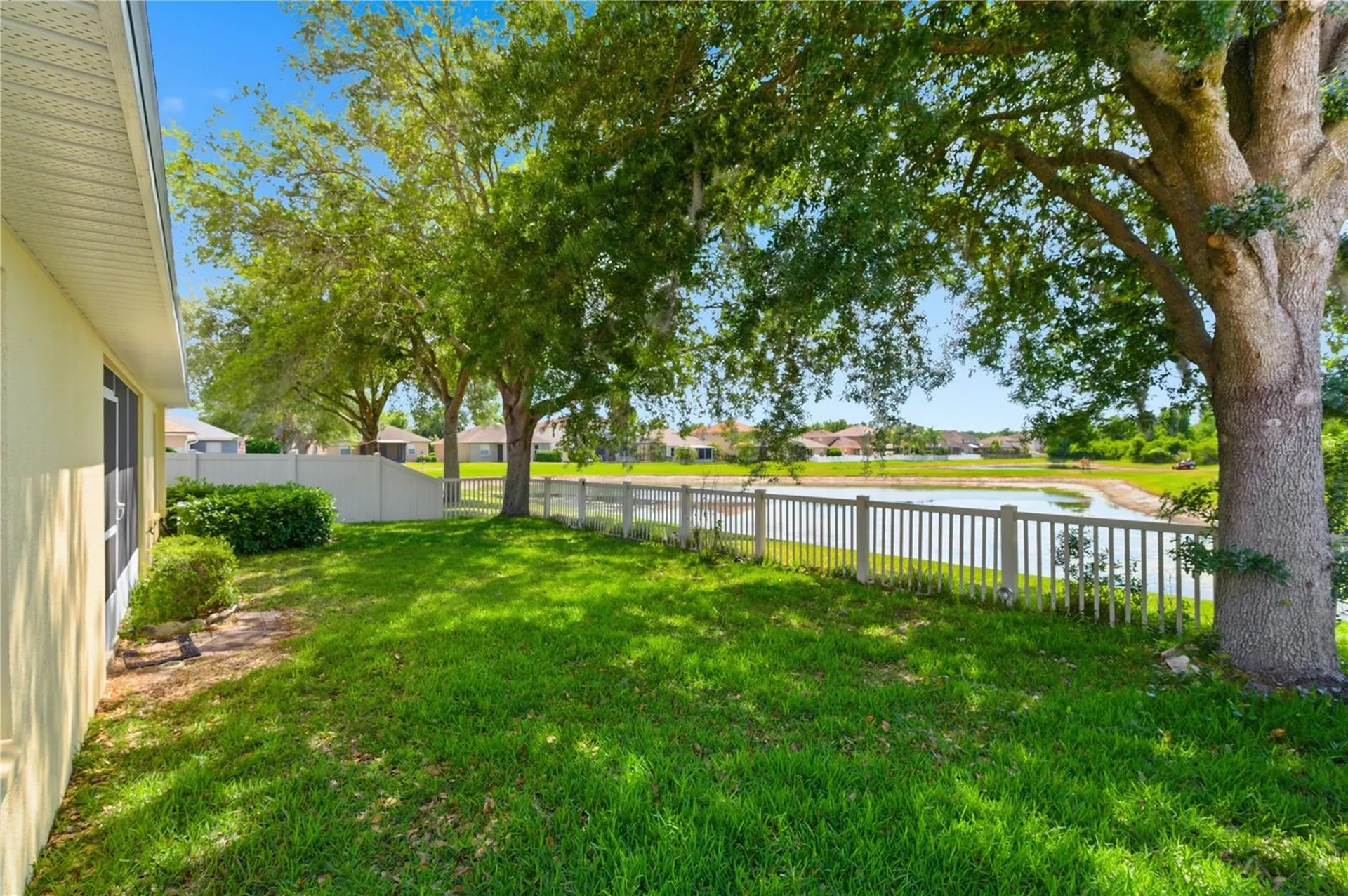 9551 Jaybird Lane Land O Lakes FL 34638