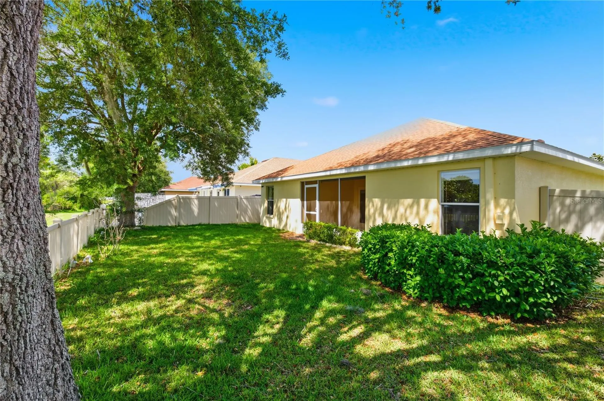 9551 Jaybird Lane Land O Lakes FL 34638