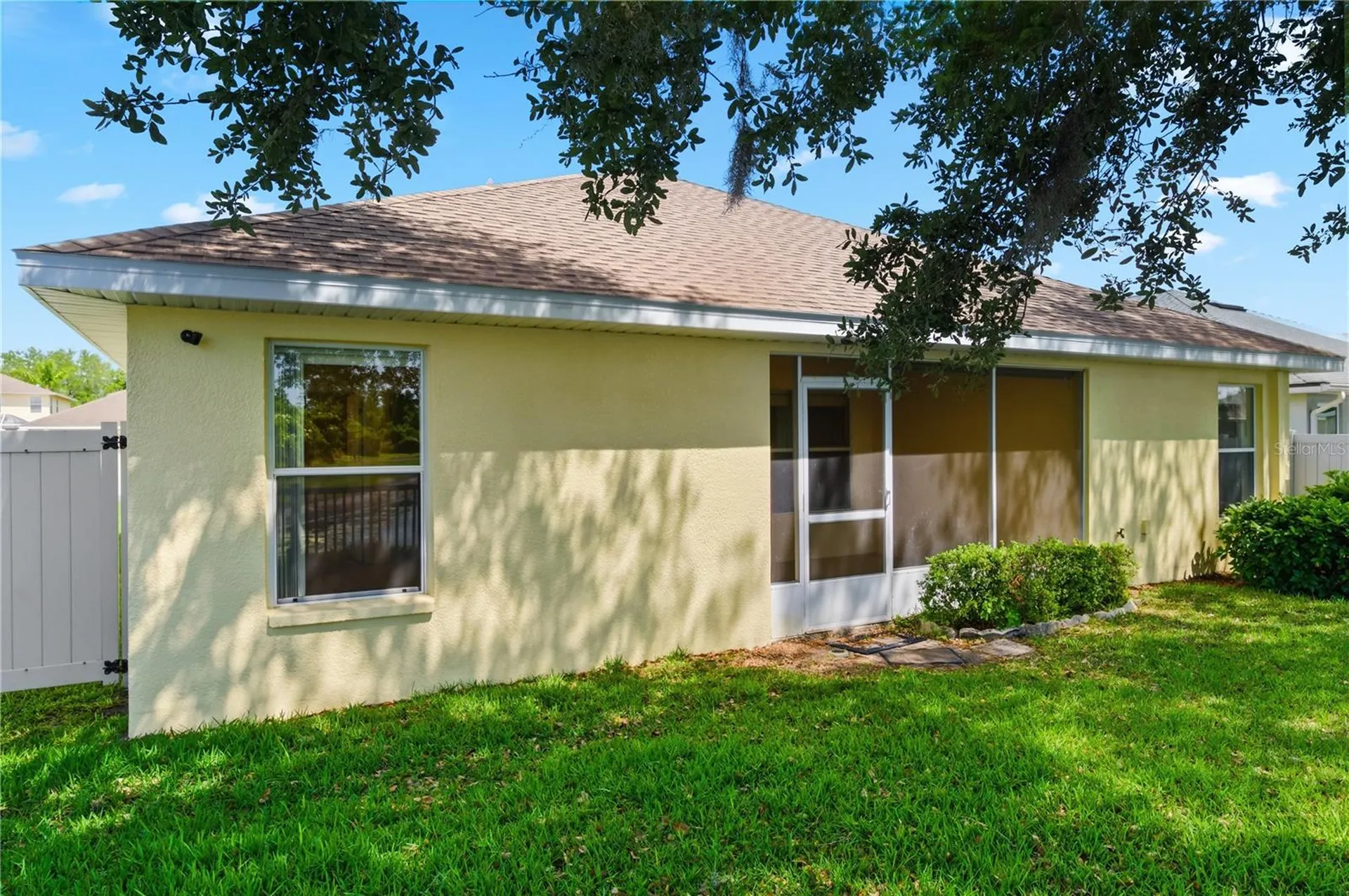 9551 Jaybird Lane Land O Lakes FL 34638