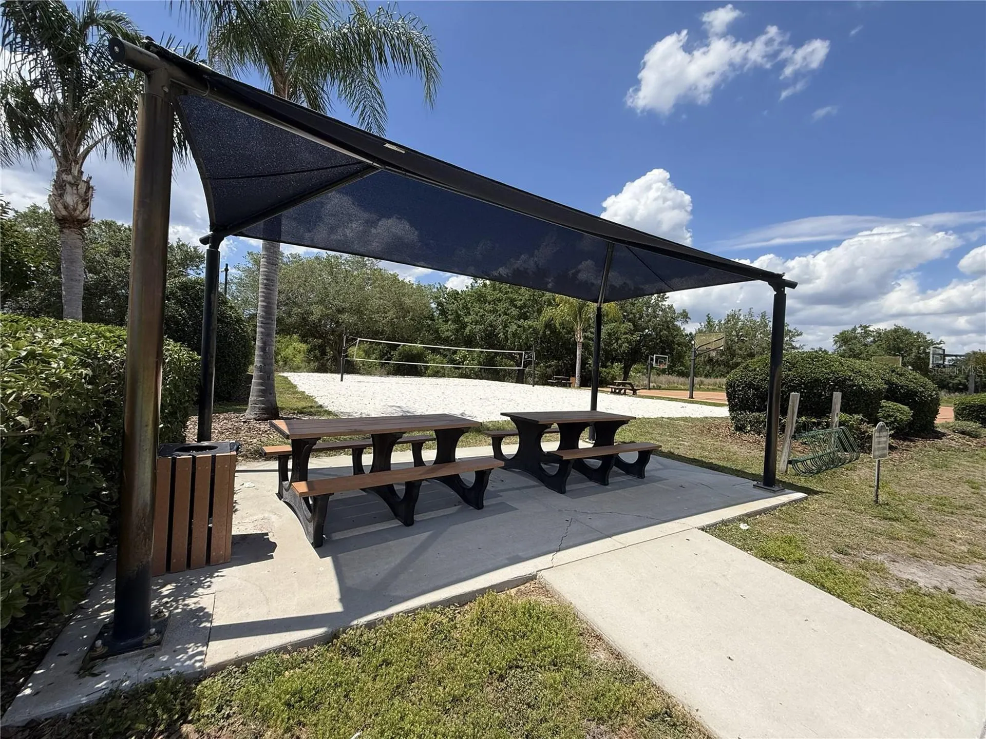 9551 Jaybird Lane Land O Lakes FL 34638
