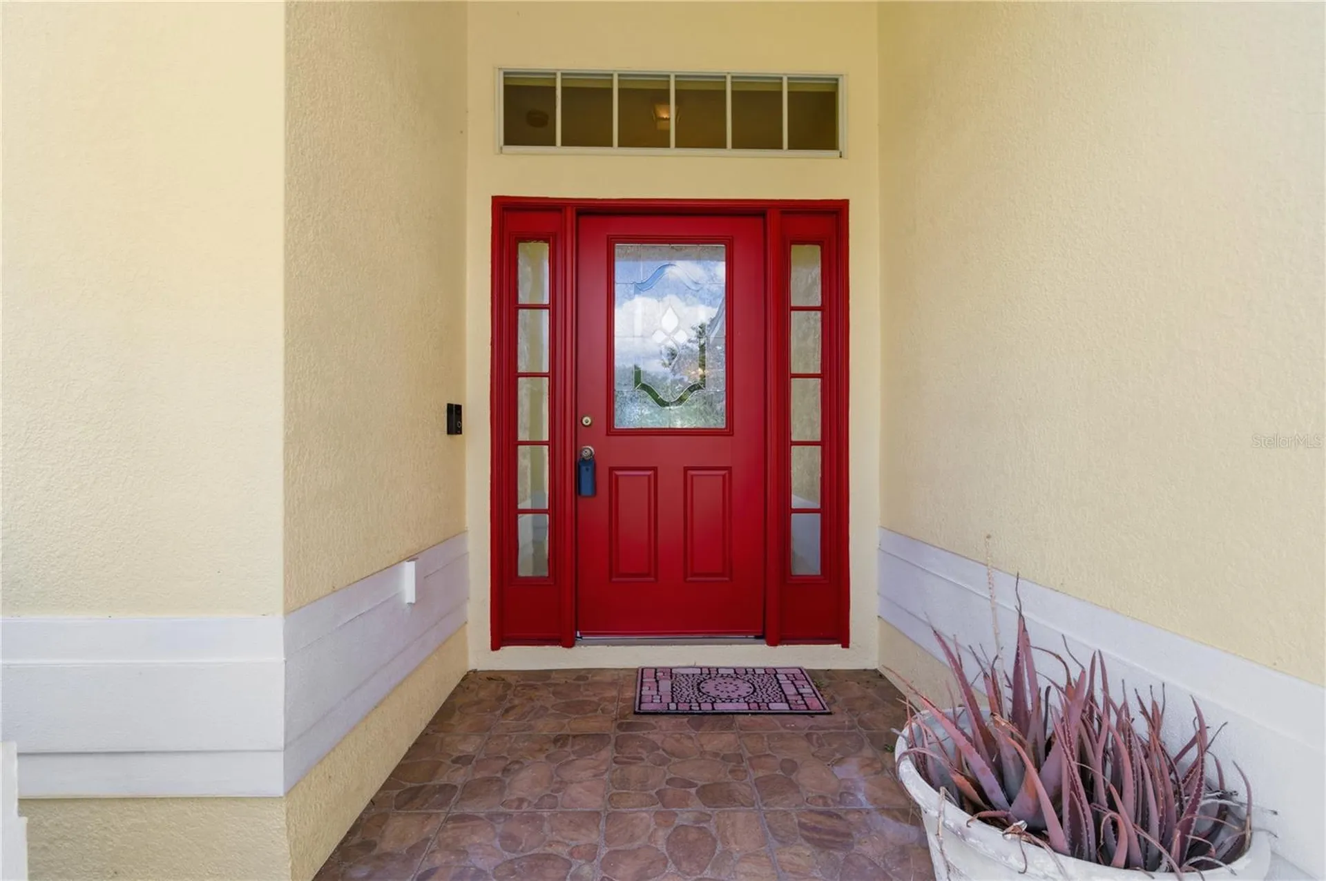 9551 Jaybird Lane Land O Lakes FL 34638