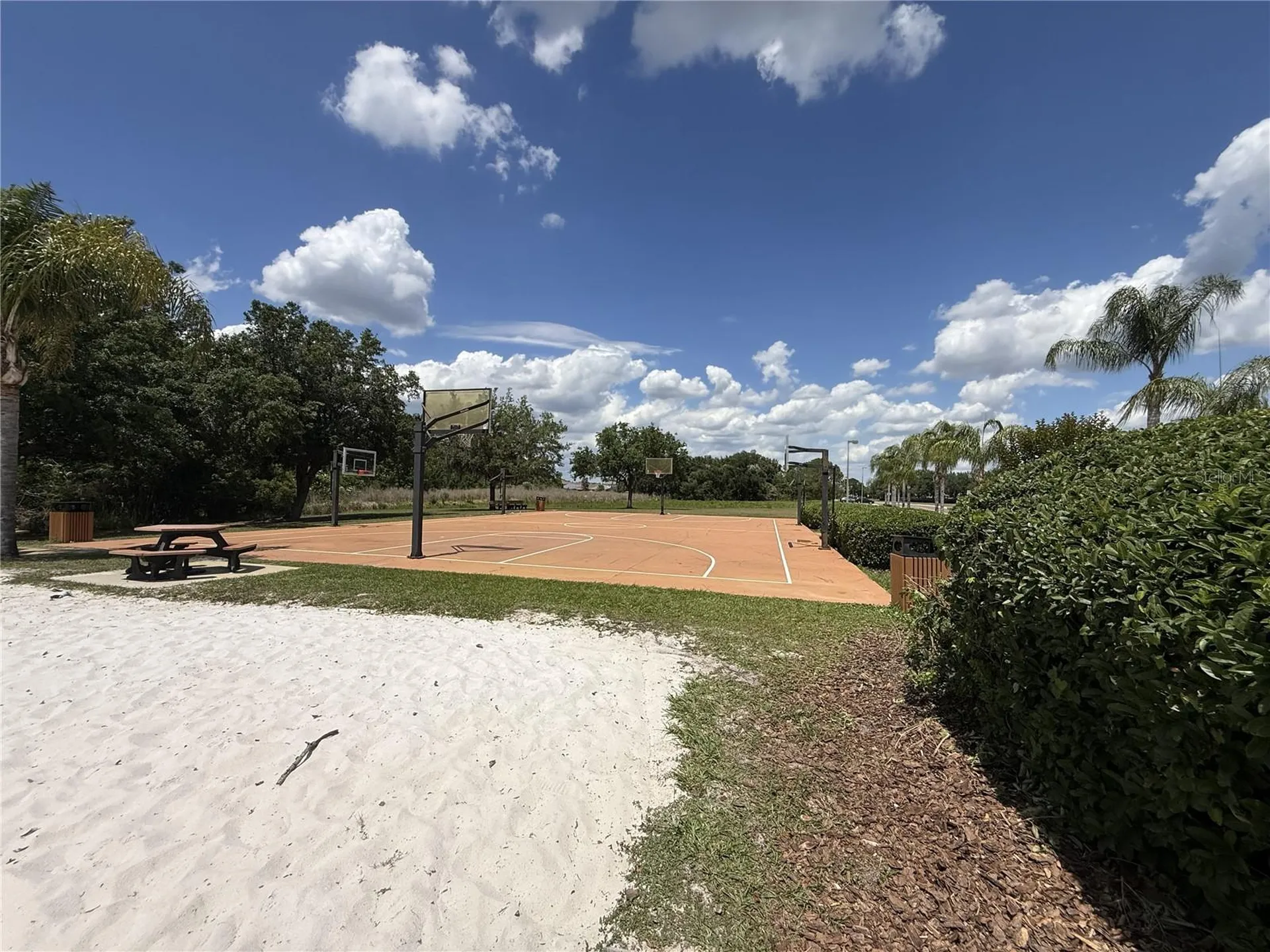 9551 Jaybird Lane Land O Lakes FL 34638