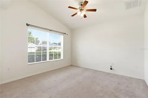 9551 Jaybird Lane Land O Lakes FL 34638