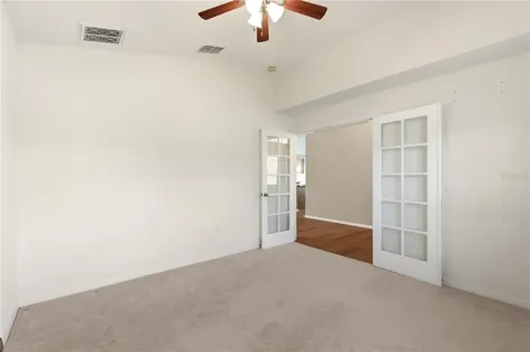 9551 Jaybird Lane Land O Lakes FL 34638