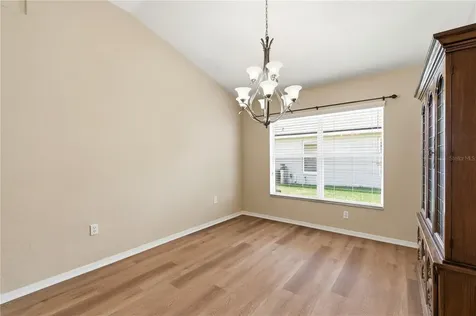 9551 Jaybird Lane Land O Lakes FL 34638