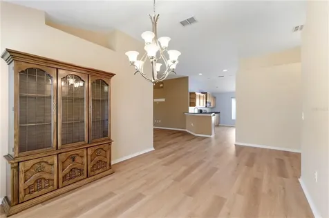9551 Jaybird Lane Land O Lakes FL 34638