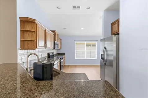 9551 Jaybird Lane Land O Lakes FL 34638