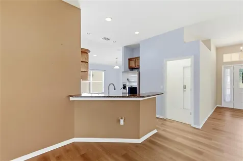 9551 Jaybird Lane Land O Lakes FL 34638