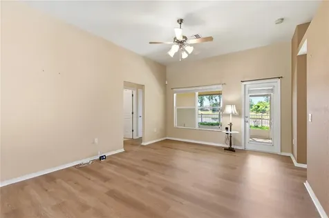 9551 Jaybird Lane Land O Lakes FL 34638