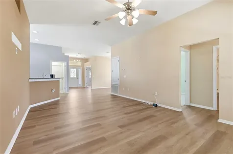 9551 Jaybird Lane Land O Lakes FL 34638