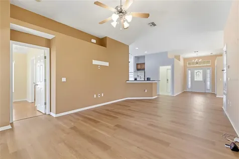 9551 Jaybird Lane Land O Lakes FL 34638