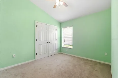 9551 Jaybird Lane Land O Lakes FL 34638